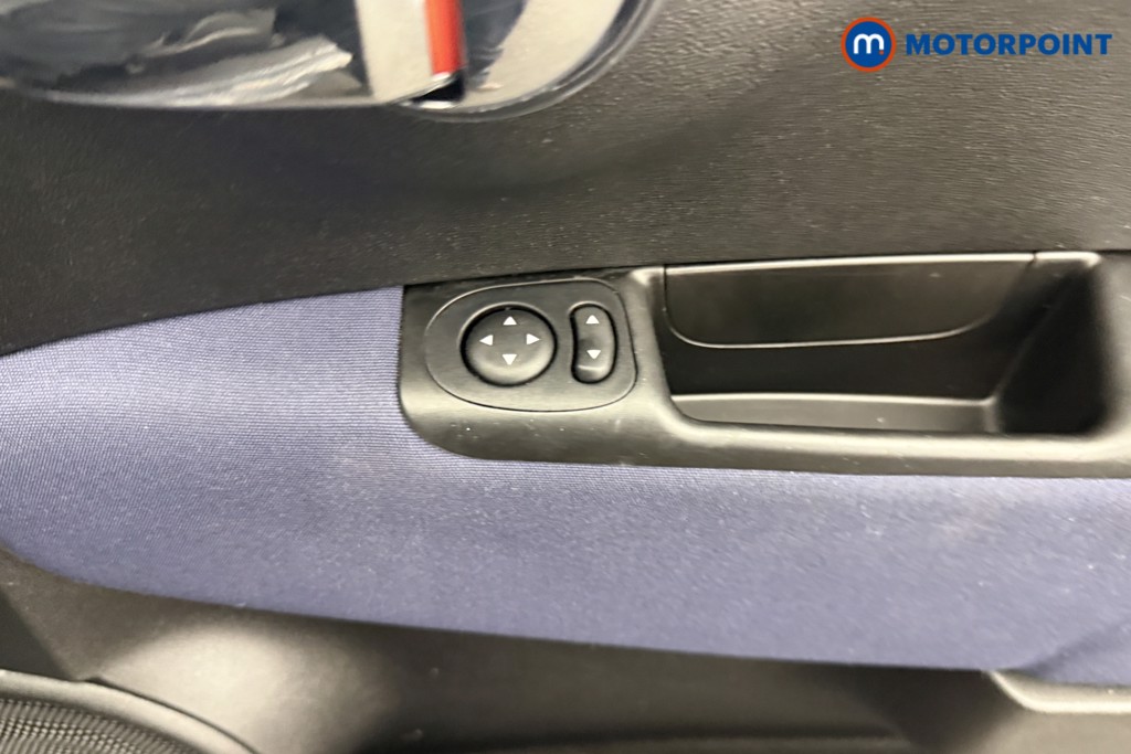 Fiat 500 POP Manual Petrol Hatchback - Stock Number (1599561) - 12th supplementary image