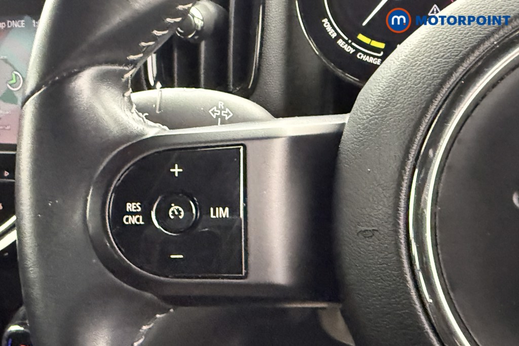 Mini Countryman Cooper S E Sport Automatic Petrol Plug-In Hybrid SUV - Stock Number (1599576) - 14th supplementary image