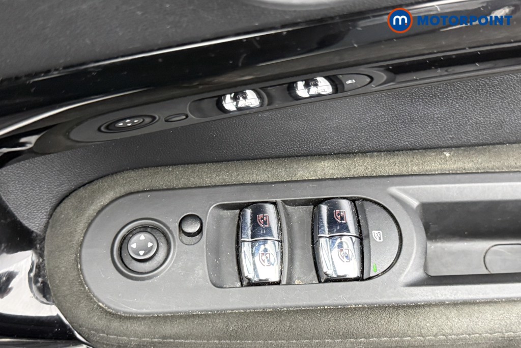 Mini Countryman Cooper S E Sport Automatic Petrol Plug-In Hybrid SUV - Stock Number (1599576) - 17th supplementary image