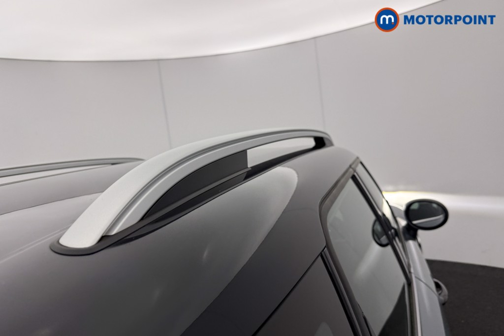 Mini Countryman Cooper S E Sport Automatic Petrol Plug-In Hybrid SUV - Stock Number (1599576) - 20th supplementary image