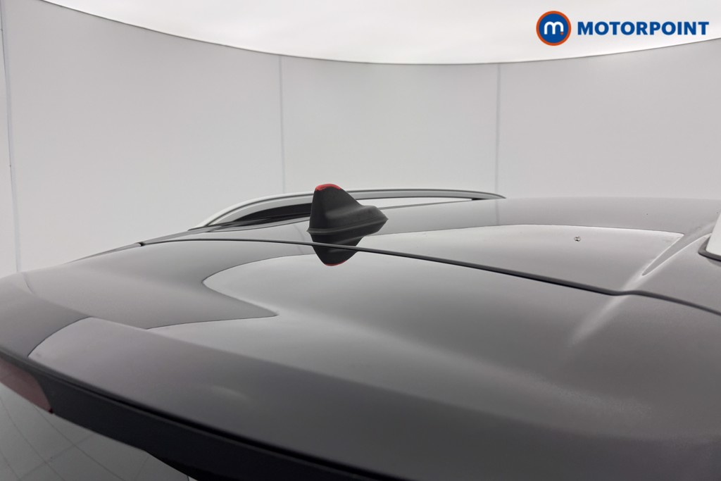 Mini Countryman Cooper S E Sport Automatic Petrol Plug-In Hybrid SUV - Stock Number (1599576) - 21st supplementary image