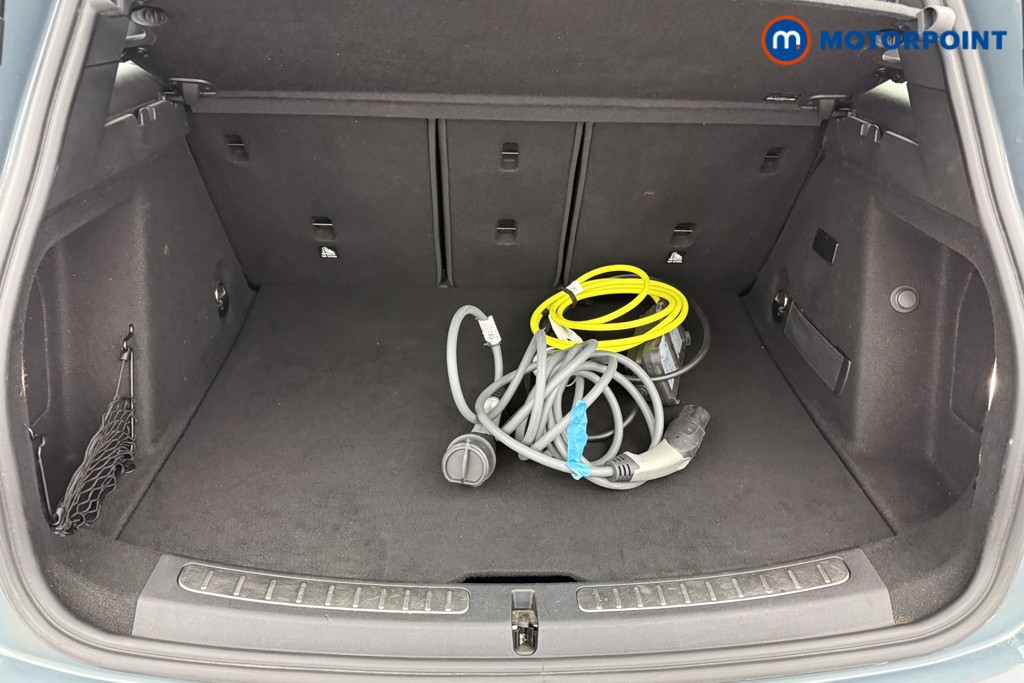 Mini Countryman Cooper S E Sport Automatic Petrol Plug-In Hybrid SUV - Stock Number (1599576) - 22nd supplementary image