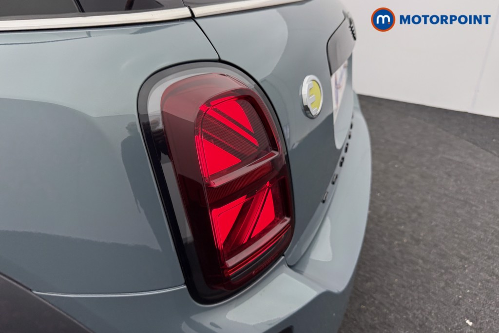 Mini Countryman Cooper S E Sport Automatic Petrol Plug-In Hybrid SUV - Stock Number (1599576) - 27th supplementary image