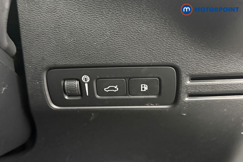 Volvo Xc40 R Design Pro Automatic Petrol Plug-In Hybrid SUV - Stock Number (1599581) - 15th supplementary image