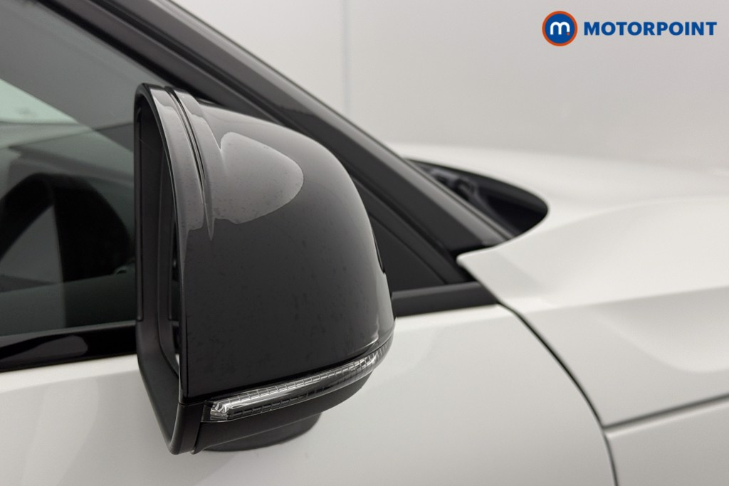 Volvo Xc40 R Design Pro Automatic Petrol Plug-In Hybrid SUV - Stock Number (1599581) - 19th supplementary image