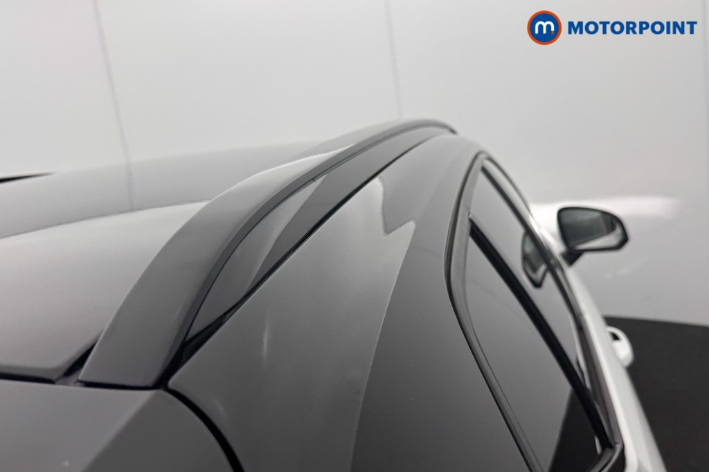 Volvo Xc40 R Design Pro Automatic Petrol Plug-In Hybrid SUV - Stock Number (1599581) - 20th supplementary image