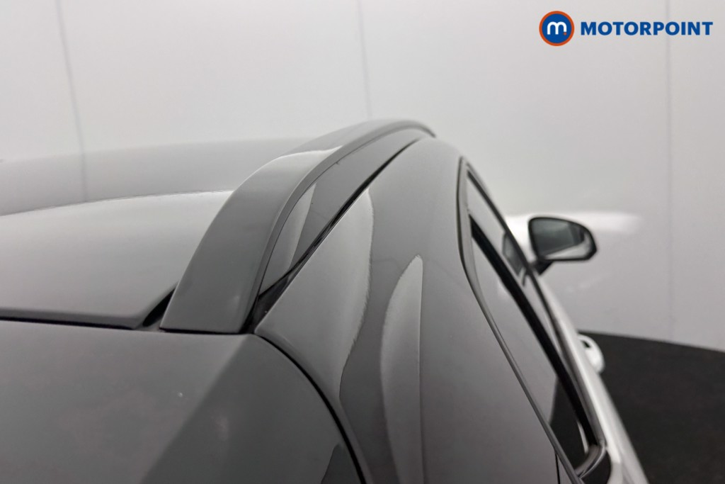 Volvo Xc40 R Design Pro Automatic Petrol Plug-In Hybrid SUV - Stock Number (1599581) - 21st supplementary image