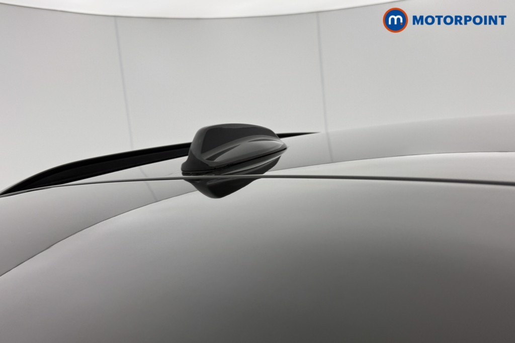 Volvo Xc40 R Design Pro Automatic Petrol Plug-In Hybrid SUV - Stock Number (1599581) - 22nd supplementary image