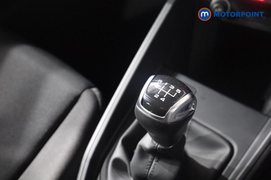 Audi A1 Technik Manual Petrol Hatchback - Stock Number (1599606) - 11th supplementary image