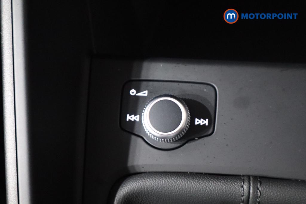 Audi A1 Technik Manual Petrol Hatchback - Stock Number (1599606) - 12th supplementary image