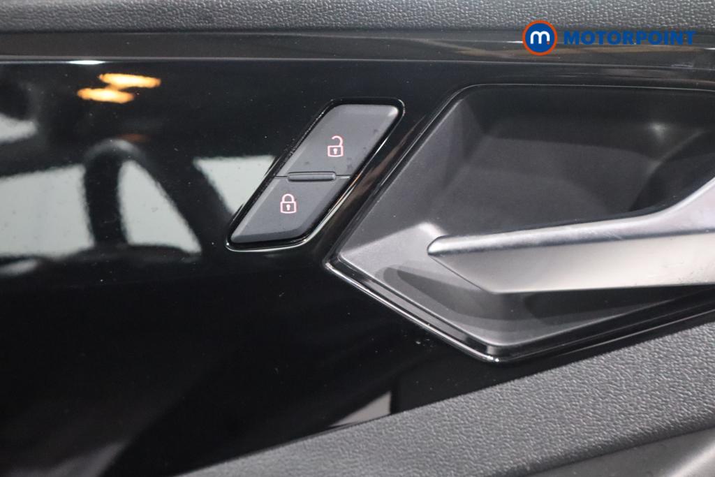 Audi A1 Technik Manual Petrol Hatchback - Stock Number (1599606) - 17th supplementary image