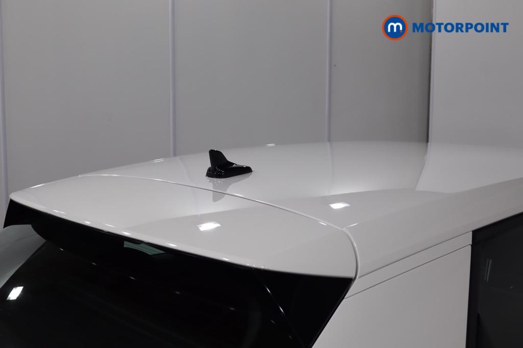 Audi A1 Technik Manual Petrol Hatchback - Stock Number (1599606) - 20th supplementary image