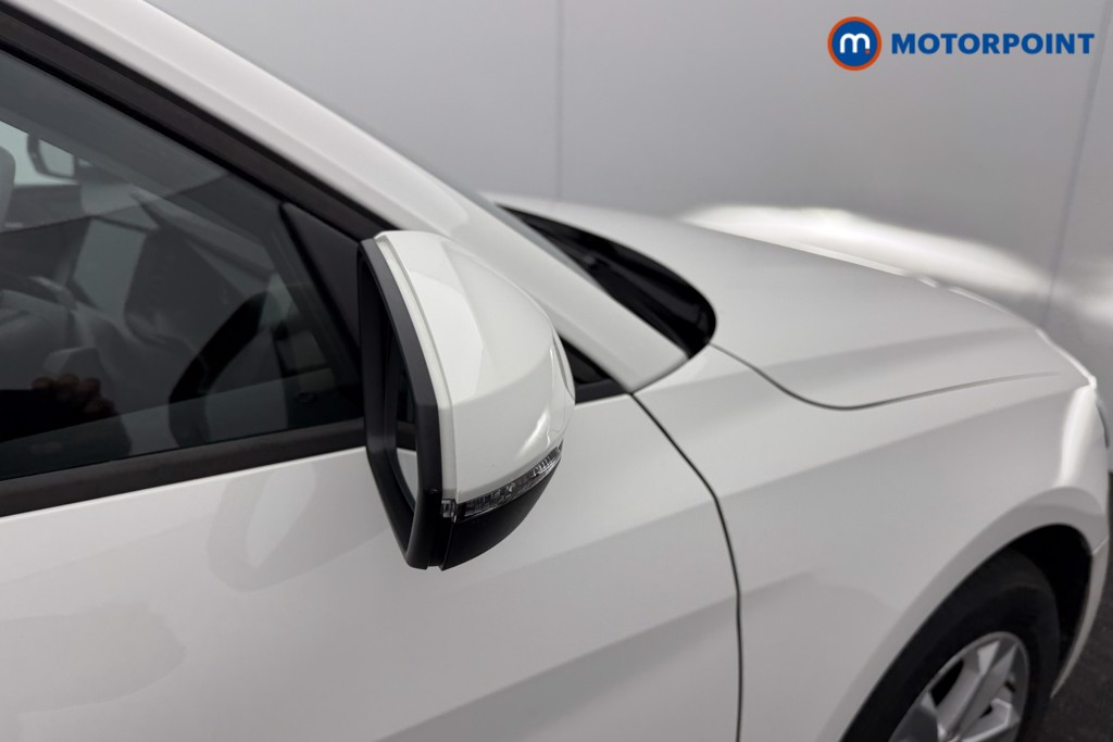 Audi A1 Technik Manual Petrol Hatchback - Stock Number (1599608) - 17th supplementary image