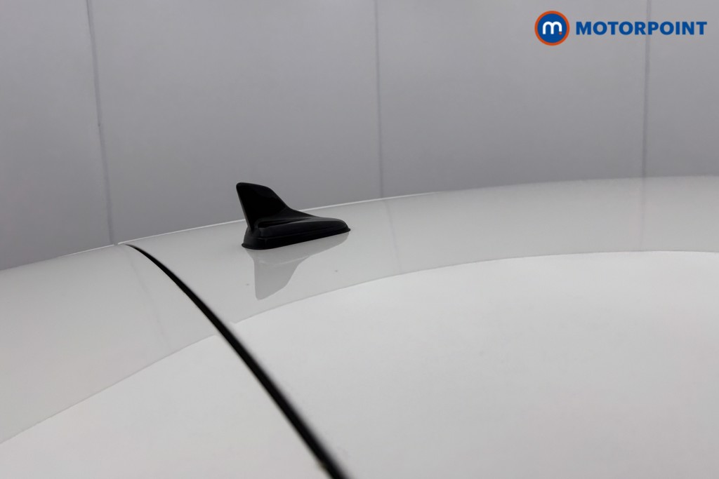 Audi A1 Technik Manual Petrol Hatchback - Stock Number (1599608) - 18th supplementary image