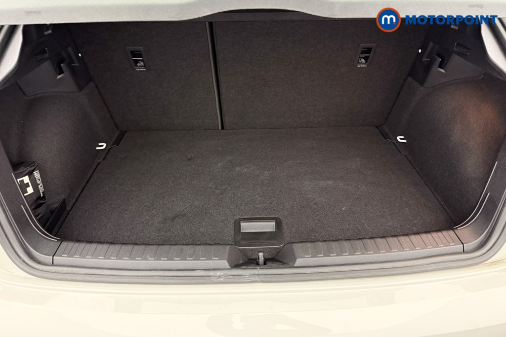 Audi A1 Technik Manual Petrol Hatchback - Stock Number (1599608) - 19th supplementary image