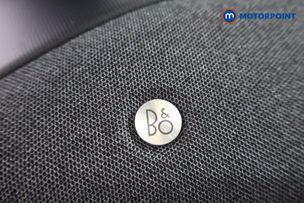 Ford Mustang Mach-E Standard Range Automatic Electric SUV - Stock Number (1599632) - 20th supplementary image