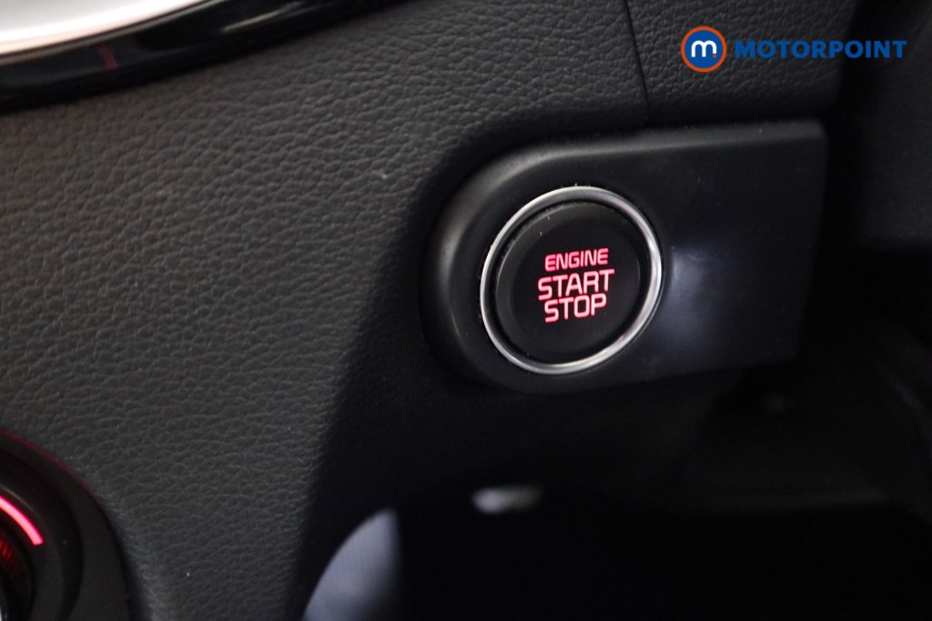 KIA Ceed GT Manual Petrol Hatchback - Stock Number (1599729) - 7th supplementary image