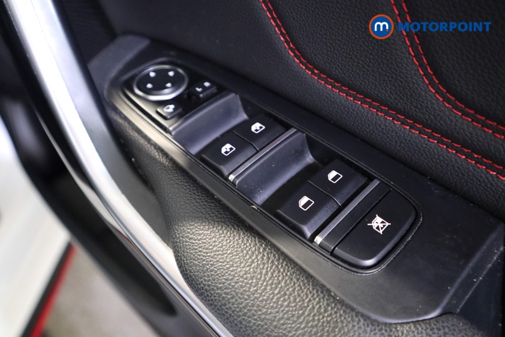 KIA Ceed GT Manual Petrol Hatchback - Stock Number (1599729) - 13th supplementary image