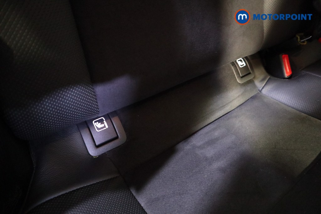 KIA Ceed GT Manual Petrol Hatchback - Stock Number (1599729) - 17th supplementary image