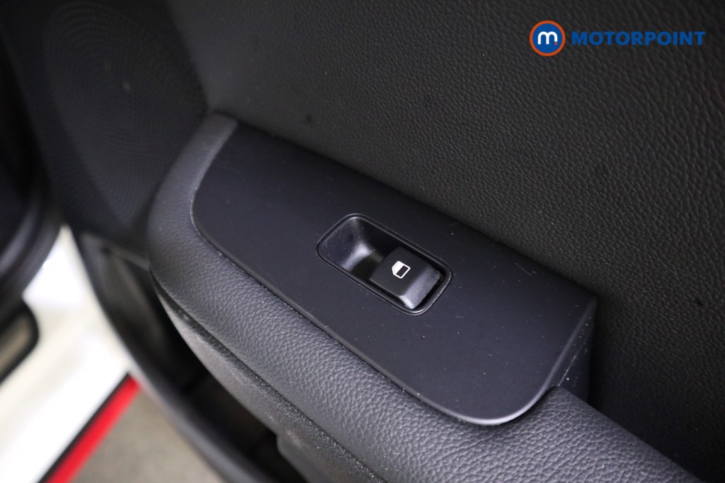 KIA Ceed GT Manual Petrol Hatchback - Stock Number (1599729) - 18th supplementary image