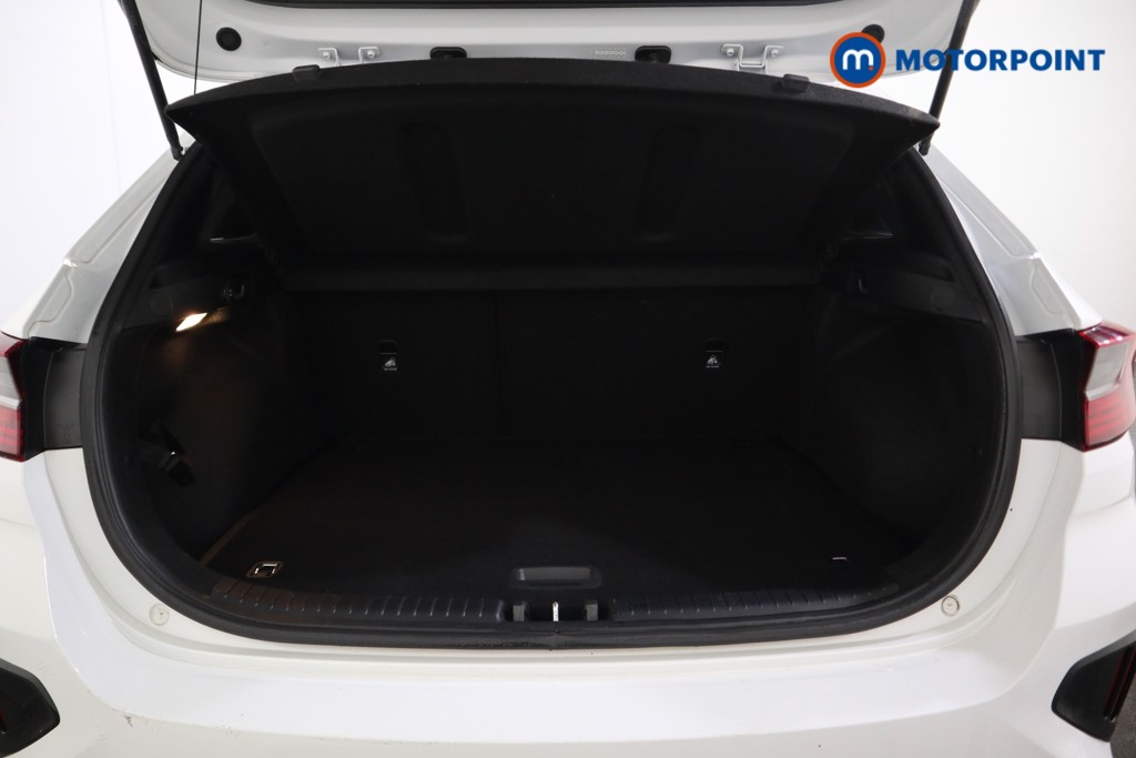 KIA Ceed GT Manual Petrol Hatchback - Stock Number (1599729) - 19th supplementary image