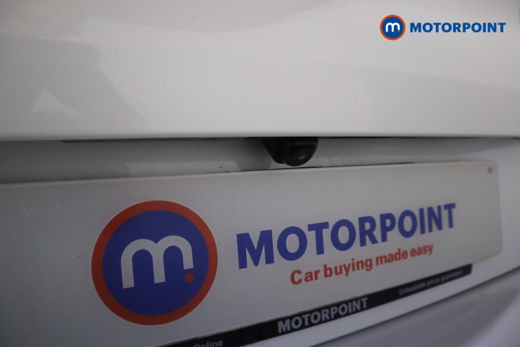 KIA Ceed GT Manual Petrol Hatchback - Stock Number (1599729) - 25th supplementary image