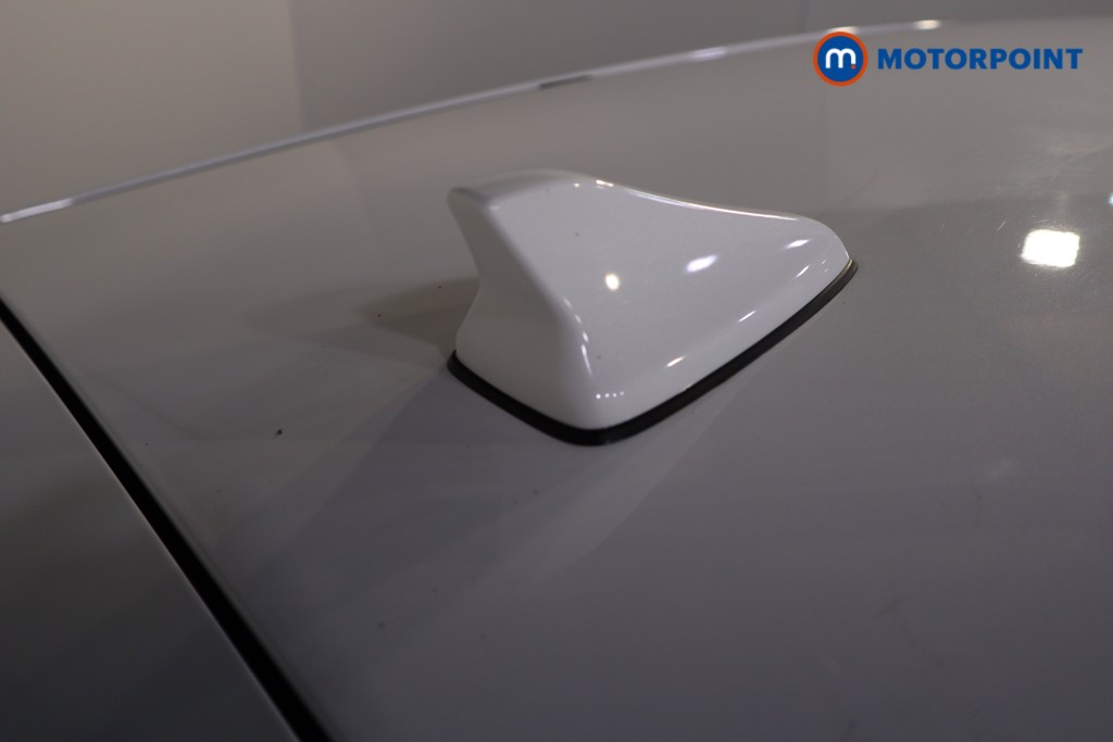 KIA Ceed GT Manual Petrol Hatchback - Stock Number (1599729) - 28th supplementary image