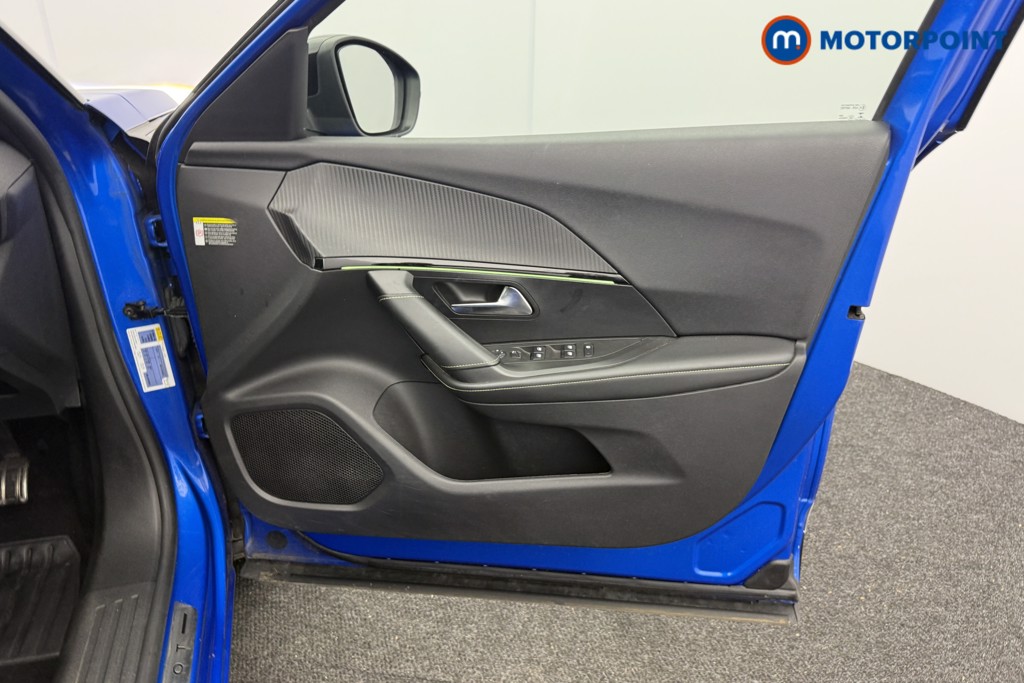 Peugeot 2008 GT Manual Petrol SUV - Stock Number (1599862) - 16th supplementary image