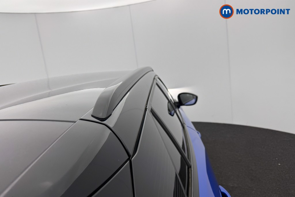 Peugeot 2008 GT Manual Petrol SUV - Stock Number (1599862) - 18th supplementary image