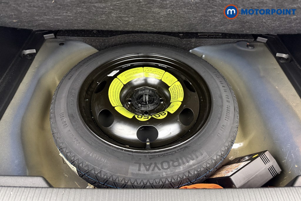 Peugeot 2008 GT Manual Petrol SUV - Stock Number (1599862) - 21st supplementary image