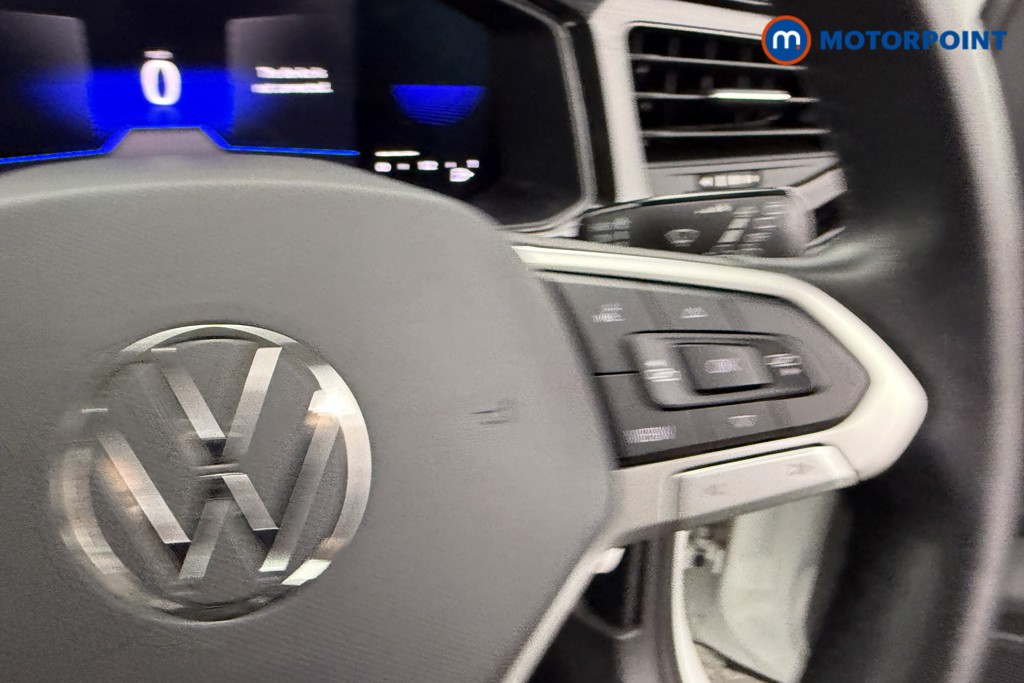 Volkswagen Polo Life Manual Petrol Hatchback - Stock Number (1599901) - 15th supplementary image