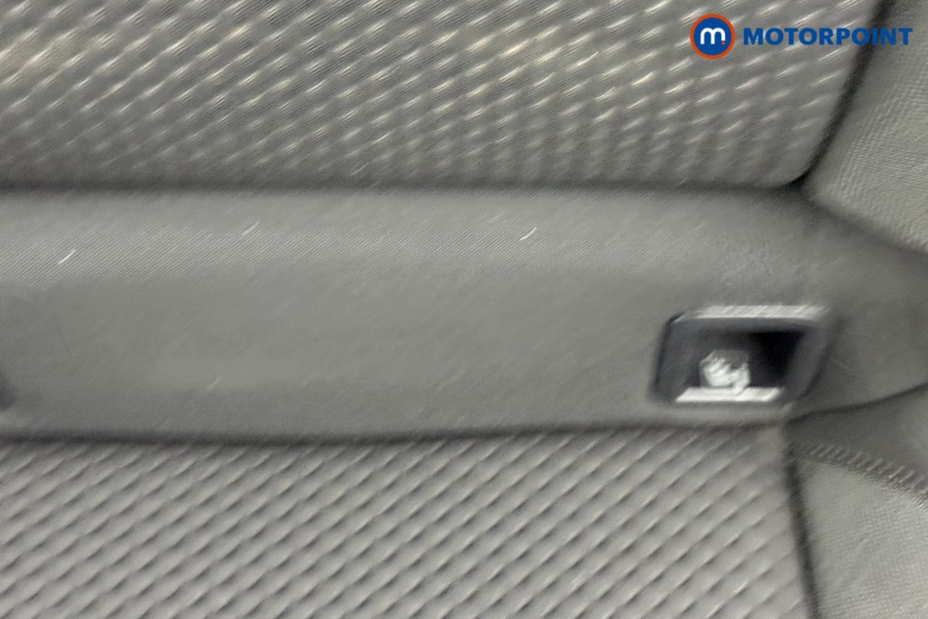 Volkswagen Polo Life Manual Petrol Hatchback - Stock Number (1599901) - 23rd supplementary image