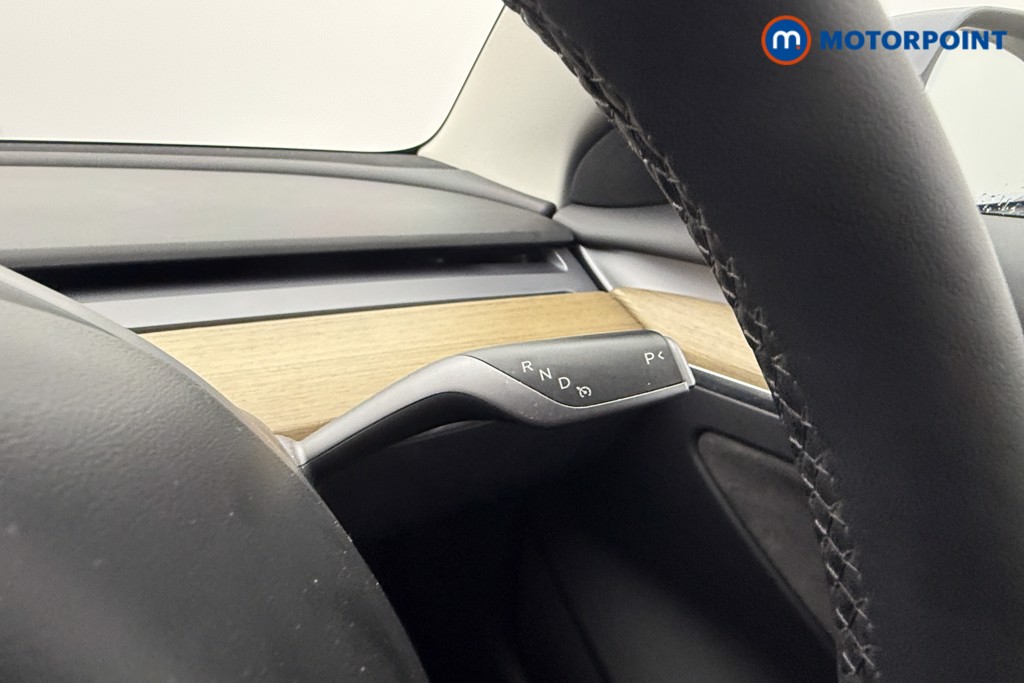 Tesla Model 3 Long Range Automatic Electric Saloon - Stock Number (1599908) - 7th supplementary image