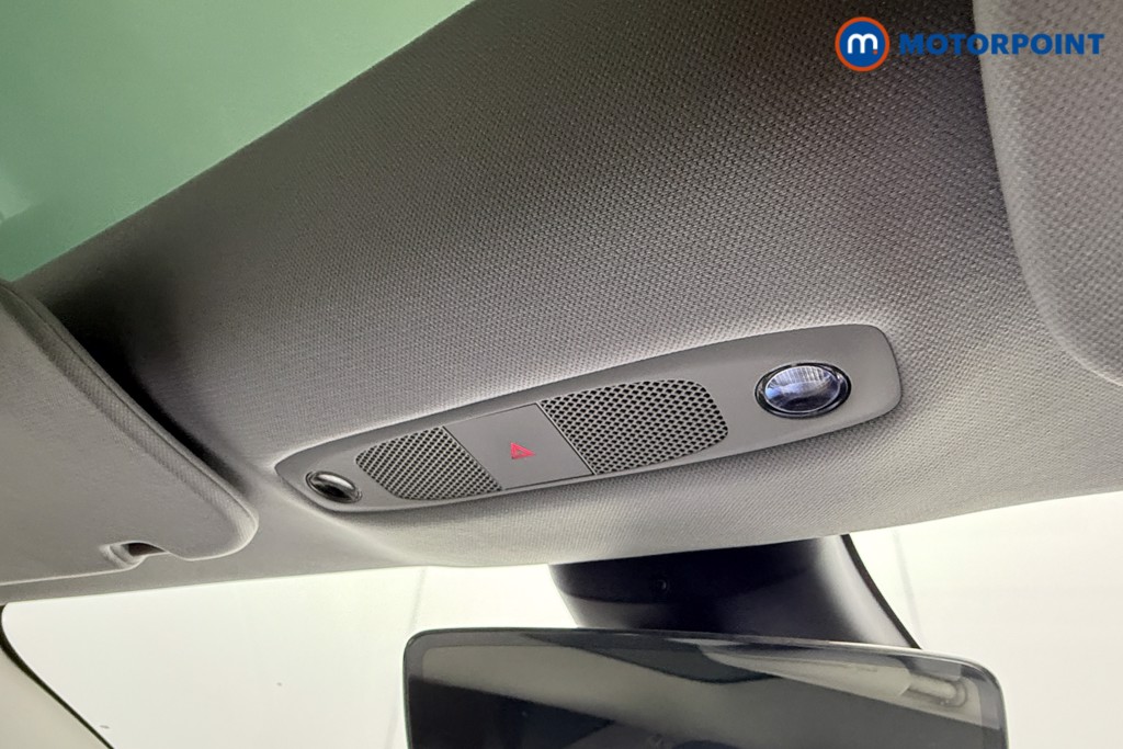 Tesla Model 3 Long Range Automatic Electric Saloon - Stock Number (1599908) - 9th supplementary image