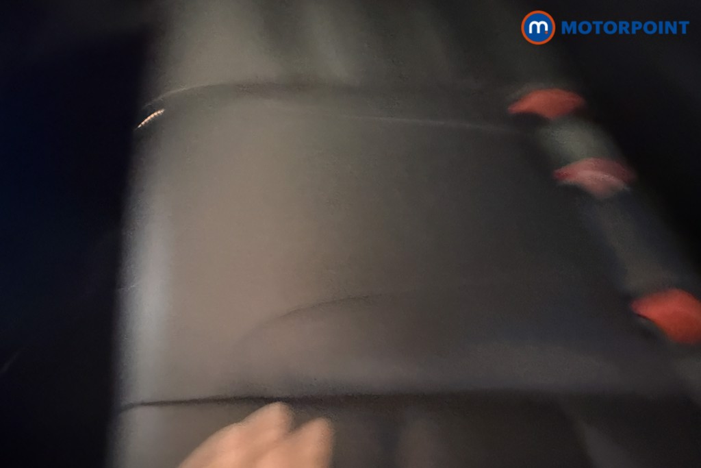 Tesla Model 3 Long Range Automatic Electric Saloon - Stock Number (1599908) - 14th supplementary image