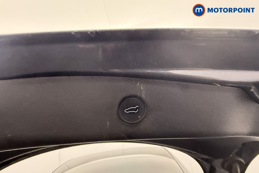 Tesla Model 3 Long Range Automatic Electric Saloon - Stock Number (1599908) - 17th supplementary image