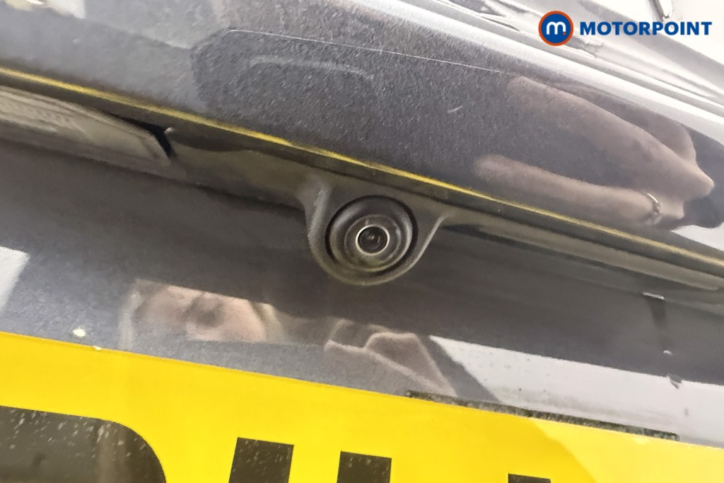 Tesla Model 3 Long Range Automatic Electric Saloon - Stock Number (1599908) - 18th supplementary image