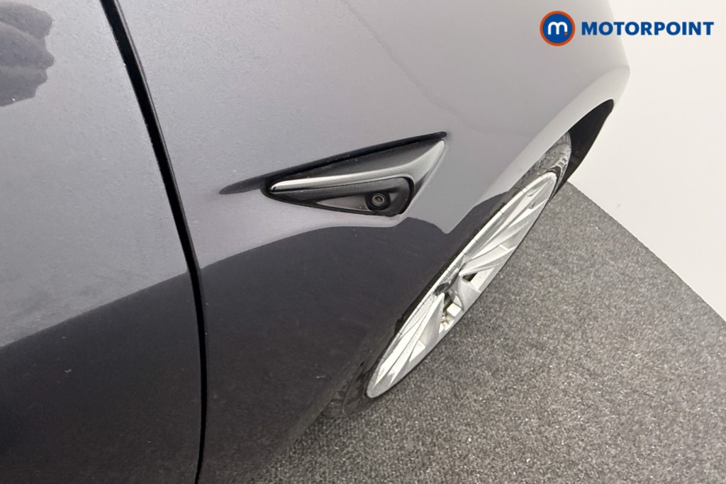 Tesla Model 3 Long Range Automatic Electric Saloon - Stock Number (1599908) - 19th supplementary image