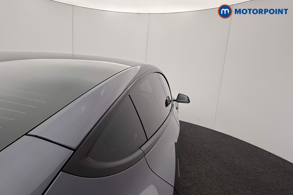 Tesla Model 3 Long Range Automatic Electric Saloon - Stock Number (1599908) - 24th supplementary image