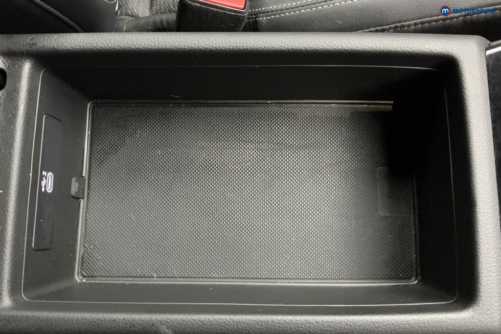 Audi A5 Black Edition Automatic Petrol Hatchback - Stock Number (1599936) - 16th supplementary image