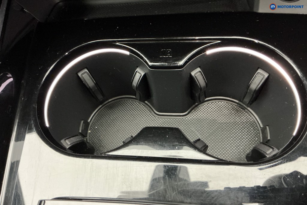 Audi A5 Black Edition Automatic Petrol Hatchback - Stock Number (1599936) - 18th supplementary image