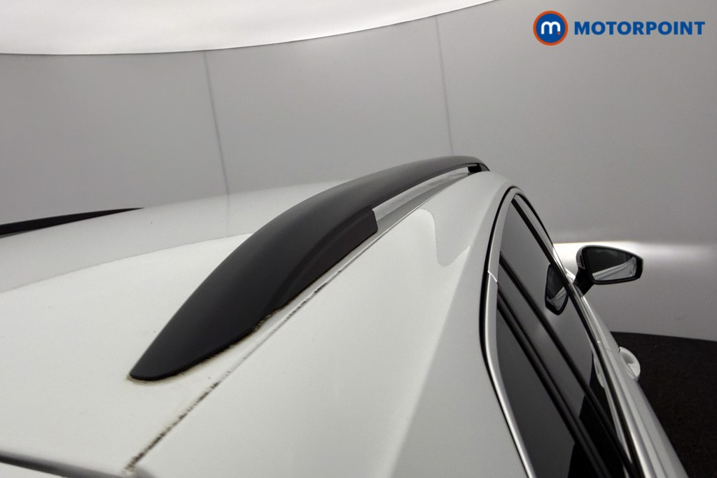 Volkswagen Tiguan R-Line Automatic Petrol SUV - Stock Number (1599996) - 20th supplementary image