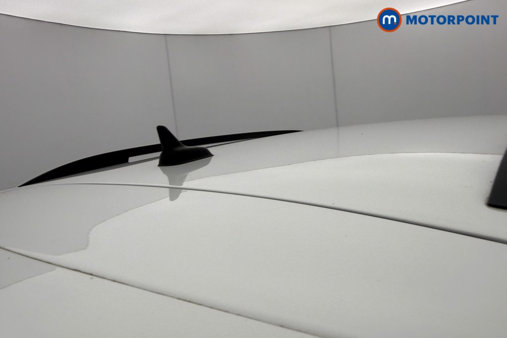 Volkswagen Tiguan R-Line Automatic Petrol SUV - Stock Number (1599996) - 21st supplementary image