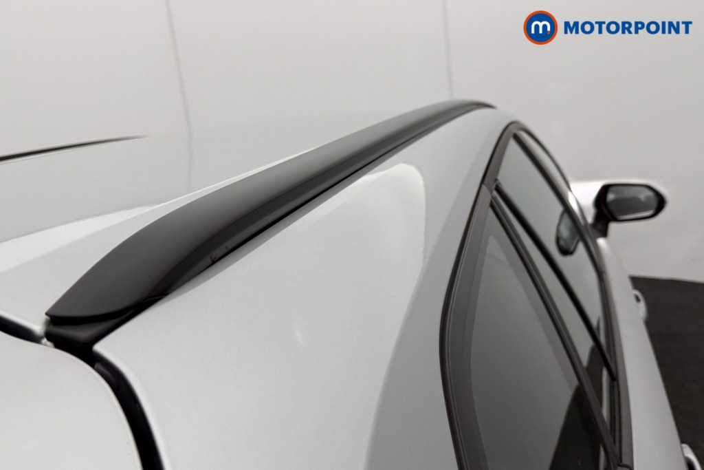 Toyota Corolla Icon Automatic Petrol-Electric Hybrid Estate - Stock Number (1600023) - 20th supplementary image