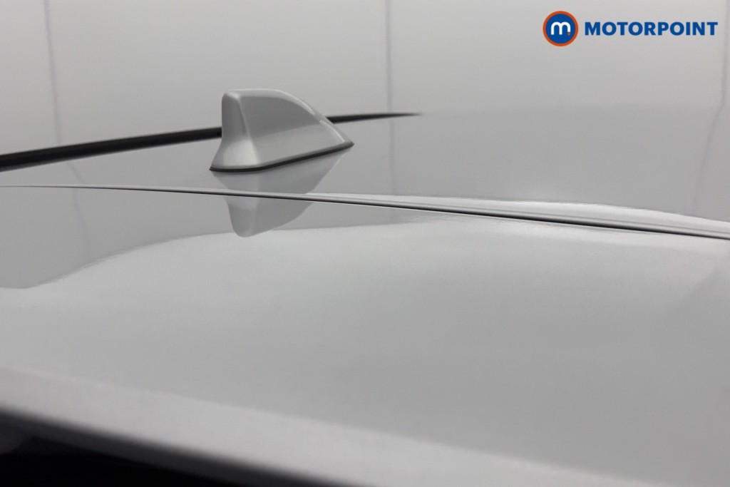 Toyota Corolla Icon Automatic Petrol-Electric Hybrid Estate - Stock Number (1600023) - 21st supplementary image