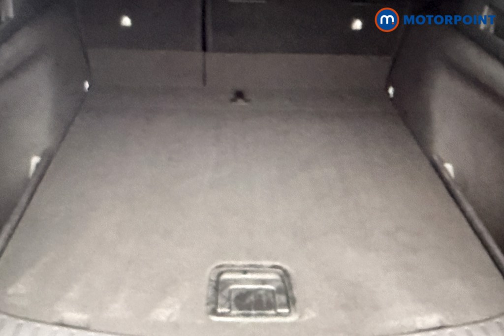 Toyota Corolla Icon Automatic Petrol-Electric Hybrid Estate - Stock Number (1600023) - 23rd supplementary image