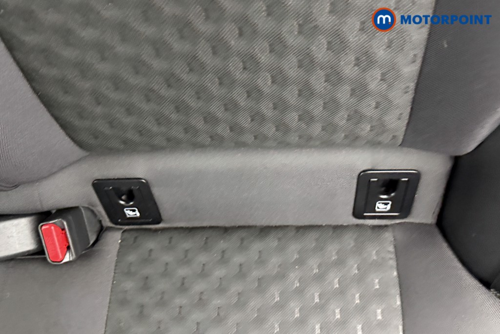 Toyota Corolla Icon Automatic Petrol-Electric Hybrid Estate - Stock Number (1600023) - 26th supplementary image