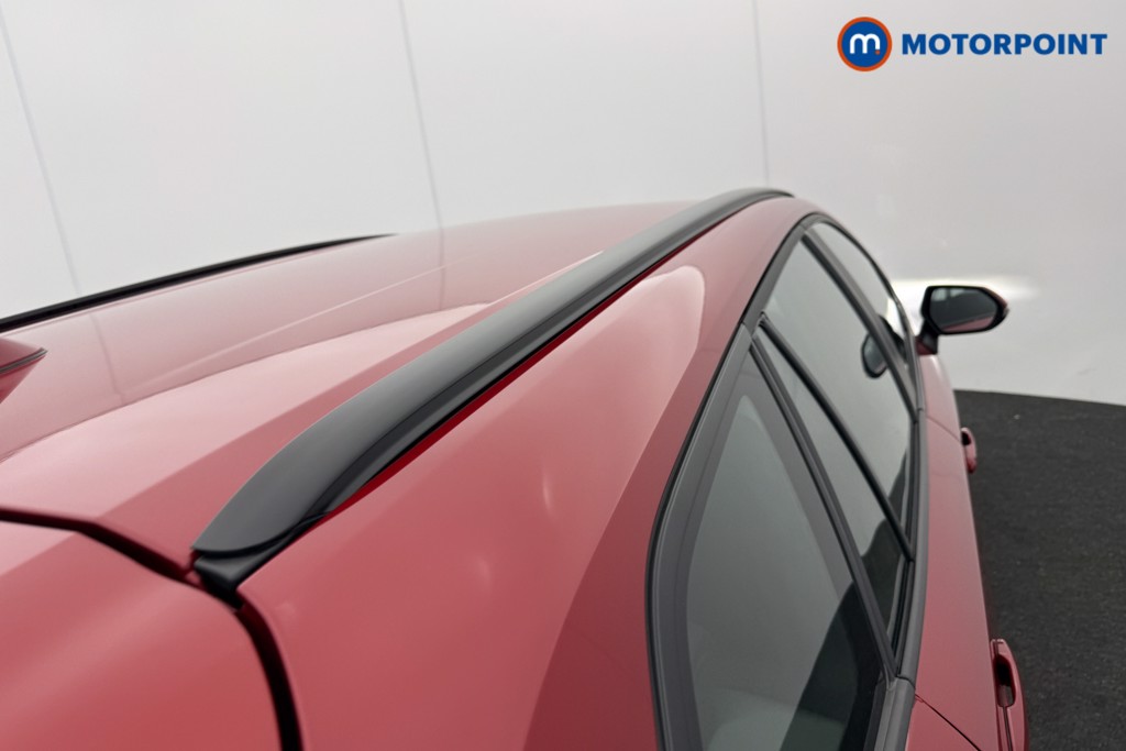 Toyota Corolla Icon Automatic Petrol-Electric Hybrid Estate - Stock Number (1600036) - 20th supplementary image