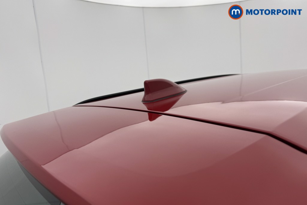 Toyota Corolla Icon Automatic Petrol-Electric Hybrid Estate - Stock Number (1600036) - 21st supplementary image