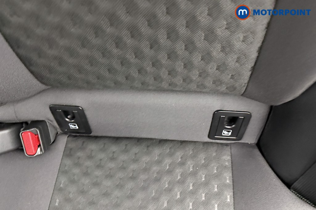 Toyota Corolla Icon Automatic Petrol-Electric Hybrid Estate - Stock Number (1600036) - 26th supplementary image